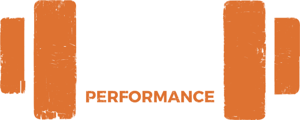 HC Performance Logo - FINAL